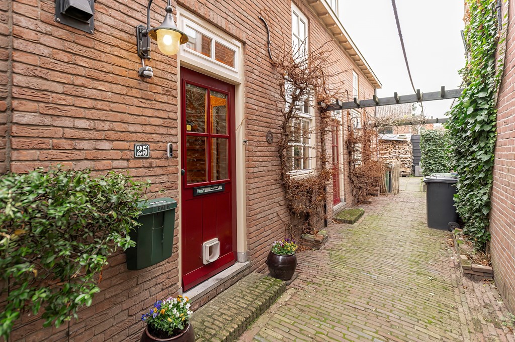 Landpoortstraat 25 Woudrichem (4).jpg